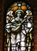 web_st.thomas59.jpg