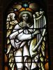 web_st.thomas62.jpg
