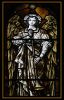web_st.thomas63.jpg