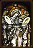 web_st.thomas66-2.jpg