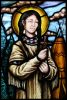 web_st.thomas_acq_70.jpg