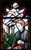 web_st.thomas_acq_72.jpg