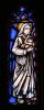web_st.thomas_acq_82.jpg