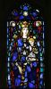 web_st.thomas_acq_85.jpg
