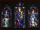 web_st.thomas_acq_86.jpg