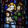 web_st.thomas_acq_87.jpg