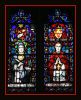 web_st.thomas_acq_91.jpg