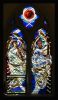 web_st_alban_mart_ang_061M.jpg