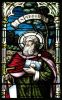 web_st_alban_mart_ang_066M.jpg