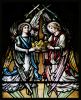 web_st_alban_mart_ang_086M.jpg