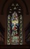 web_st_alban_mart_ang_150W.jpg