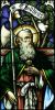 web_st_alban_mart_ang_160W.jpg