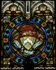 web_st_alban_mart_ang_166W.jpg