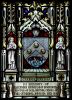 web_st_alban_mart_ang_176W.jpg