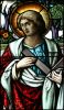 web_st_alban_mart_ang_180W.jpg