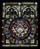 web_st_alban_mart_ang_181W.jpg