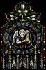 web_st_alban_mart_ang_190W.jpg