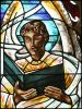 web_st_alban_mart_ang_195W.jpg