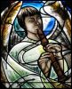 web_st_alban_martyr_ang_064.jpg