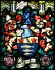 web_st_alban_martyr_ang_065M.jpg