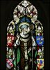 web_st_alban_martyr_ang_089.jpg