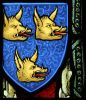 web_st_alban_martyr_ang_203.jpg