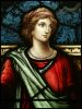 web_st_alban_martyr_ang_209.jpg