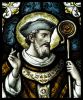 web_st_alban_martyr_ang_96m.jpg