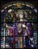web_st_andrew_pre_101.jpg