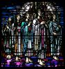 web_st_andrew_pre_103.jpg