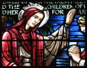 web_st_andrew_pre_106m.jpg