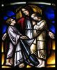web_st_andrew_pre_107m.jpg