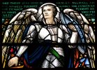 web_st_andrew_pre_114m.jpg