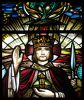 web_st_andrew_pre_118m.jpg