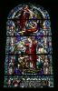 web_st_andrew_pre_119w.jpg