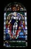 web_st_andrew_pre_120w.jpg