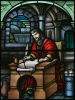 web_st_andrew_pre_81w.jpg