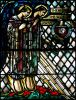 web_st_andrew_pre_85w.jpg