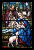 web_st_andrew_pre_97m.jpg