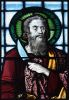 web_st_ann_rc_079.jpg