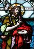 web_st_ann_rc_104.jpg