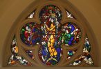 Filename=web_st_basil_46.jpg
Filesize=1470KiB
Dimensions=1762x1200
Date added=Jun 21, 2012 web_st_basil_46.jpg