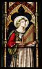Filename=web_st_basil_54.jpg
Filesize=1365KiB
Dimensions=1100x1793
Date added=Jun 21, 2012 web_st_basil_54.jpg