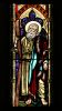 Filename=web_st_basil_68.jpg
Filesize=1189KiB
Dimensions=1000x1772
Date added=Jun 21, 2012 web_st_basil_68.jpg