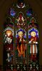 Filename=web_st_basil_75.jpg
Filesize=1556KiB
Dimensions=1000x1682
Date added=Jun 21, 2012 web_st_basil_75.jpg