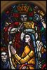 Filename=web_st_basil_86.jpg
Filesize=1427KiB
Dimensions=1100x1625
Date added=Jun 21, 2012 web_st_basil_86.jpg