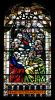 web_st_clare_05m.jpg