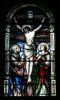 Filename=web_st_clare_14.jpg
Filesize=1292KiB
Dimensions=1014x1663
Date added=Mar 18, 2012 web_st_clare_14.jpg