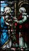 web_st_clare_20.jpg