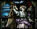 web_st_clare_22.jpg